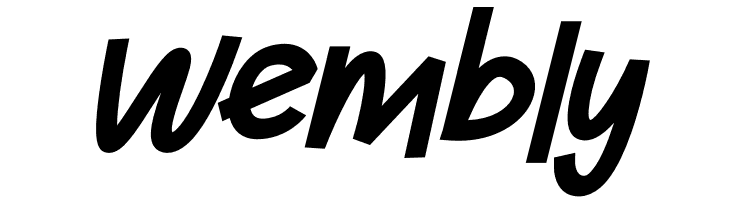 Rocky Monkey Italic  Free Fonts Download