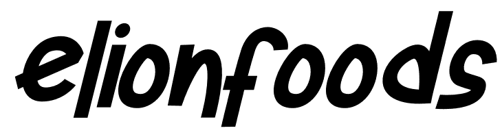Rocky Monkey Italic  Free Fonts Download