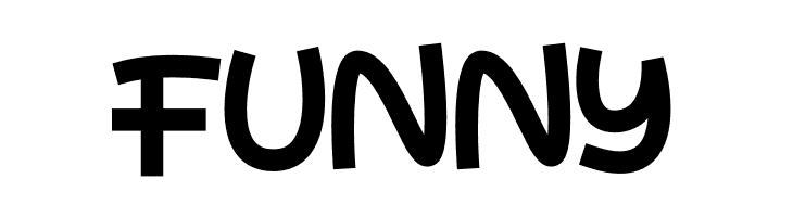 Rocky Monkey  Free Fonts Download