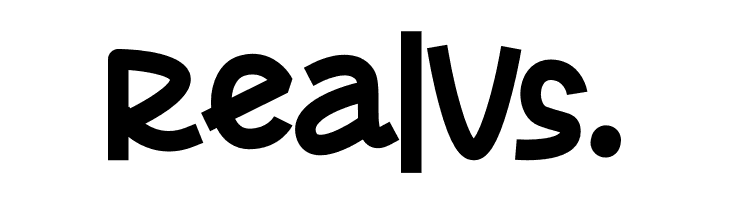 Rocky Monkey  Free Fonts Download