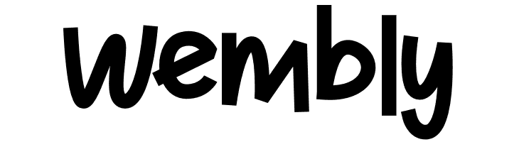 Rocky Monkey  Free Fonts Download