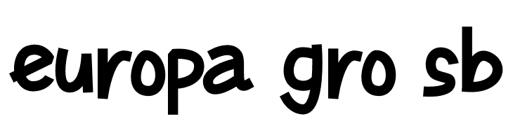 Rocky Monkey  Free Fonts Download