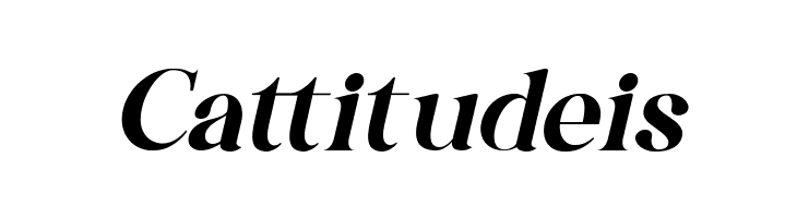 Gishella Morely Italic  Free Fonts Download