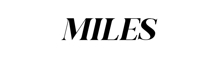 Gishella Morely Italic  Free Fonts Download