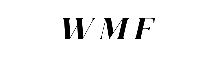 Gishella Morely Italic  Free Fonts Download