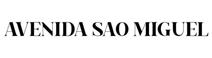 Gishella Morely  Free Fonts Download