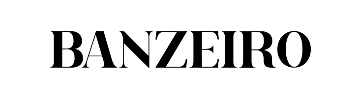 Gishella Morely  Free Fonts Download