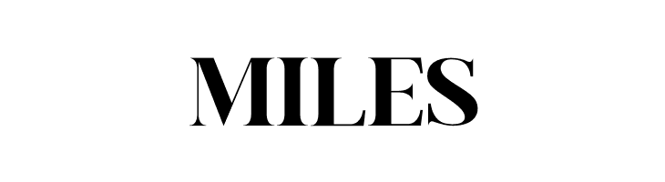 Gishella Morely  Free Fonts Download