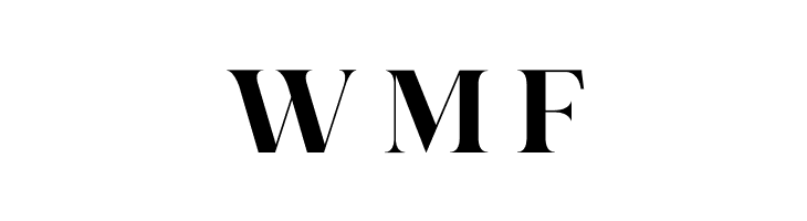 Gishella Morely  Free Fonts Download