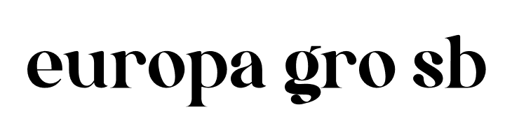 Gishella Morely  Free Fonts Download