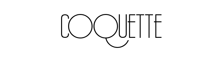 PÕRTO  Free Fonts Download