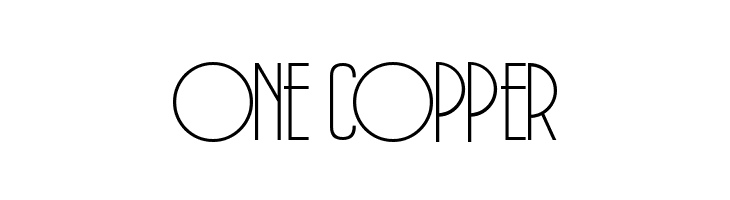 PÕRTO  Free Fonts Download