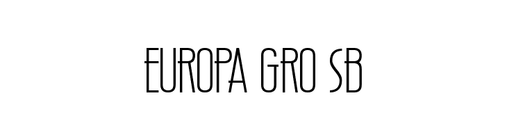 PÕRTO  Free Fonts Download