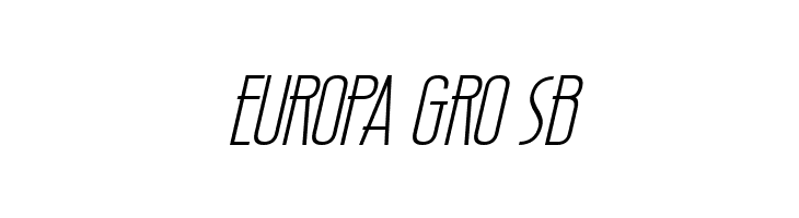 PÕRTO Italic  Free Fonts Download