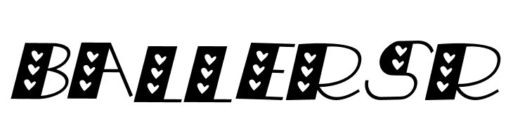 LOVE doly Italic  Free Fonts Download