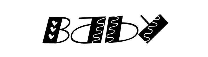 LOVE doly Italic  Free Fonts Download