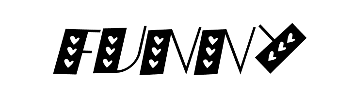 LOVE doly Italic  Free Fonts Download