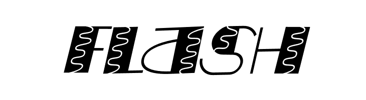 LOVE doly Italic  Free Fonts Download