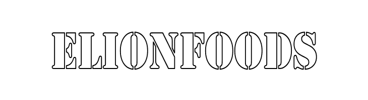 Army Hollow Thin  Free Fonts Download