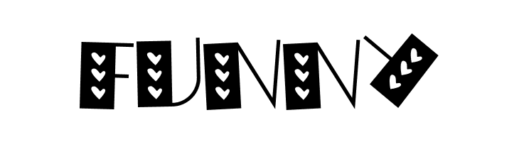 LOVE doly  Free Fonts Download