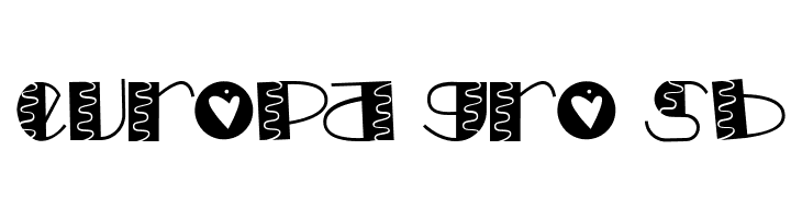 LOVE doly  Free Fonts Download