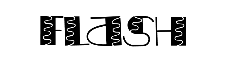 LOVE doly  Free Fonts Download