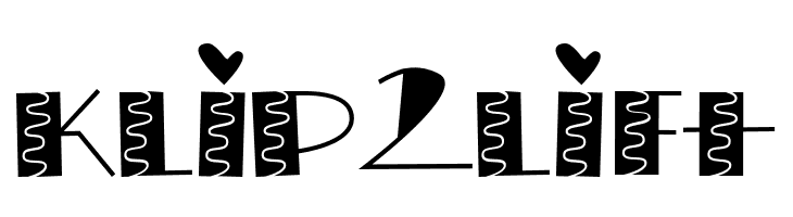 LOVE doly  Free Fonts Download