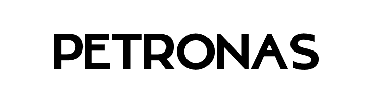 Mellinda Lopez  Free Fonts Download