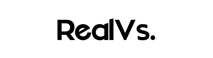 Mellinda Lopez  Free Fonts Download