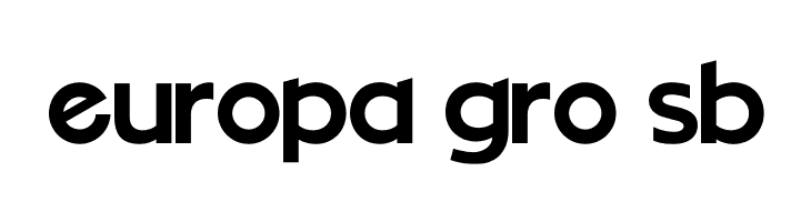 Mellinda Lopez  Free Fonts Download