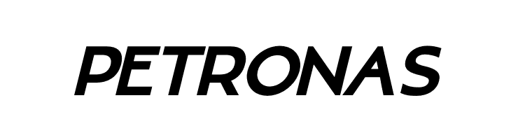 Mellinda Lopez Italic  Free Fonts Download