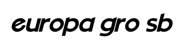 Mellinda Lopez Italic  Free Fonts Download
