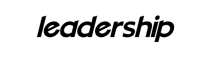 Mellinda Lopez Italic  Free Fonts Download