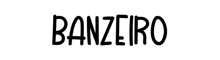 Mother Bear  Free Fonts Download