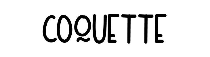 Mother Bear  Free Fonts Download