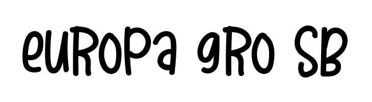 Mother Bear  Free Fonts Download