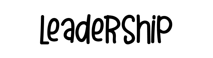 Mother Bear  Free Fonts Download