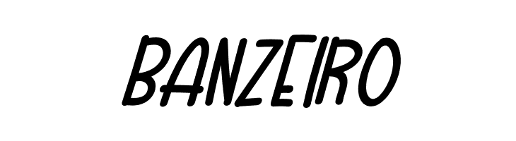 Mother Bear Italic  Free Fonts Download