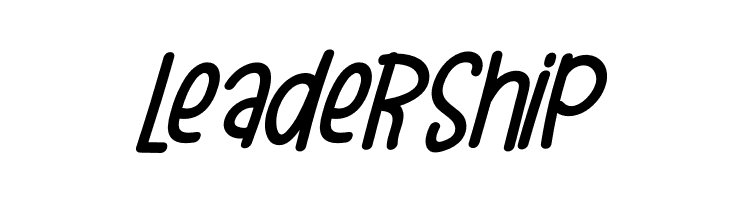 Mother Bear Italic  Free Fonts Download