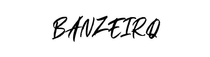 Padrox  Free Fonts Download