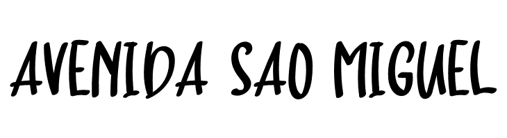 hello baby  Free Fonts Download