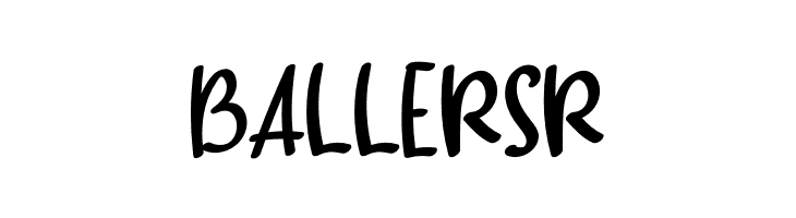 hello baby  Free Fonts Download