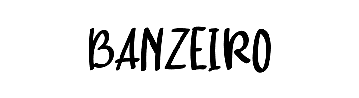 hello baby  Free Fonts Download