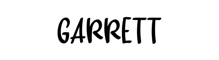 hello baby  Free Fonts Download