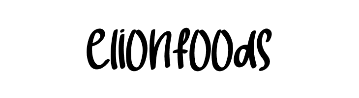 hello baby  Free Fonts Download