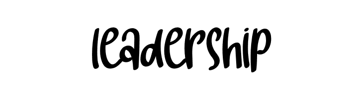 hello baby  Free Fonts Download