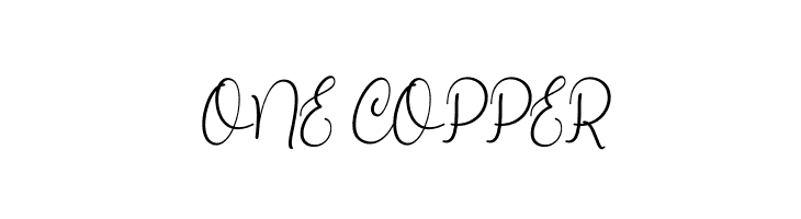 Marlyana  Free Fonts Download