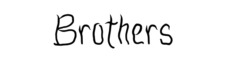 Slamming  Free Fonts Download