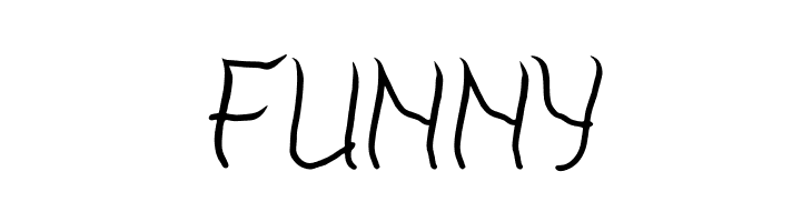 Slamming  Free Fonts Download