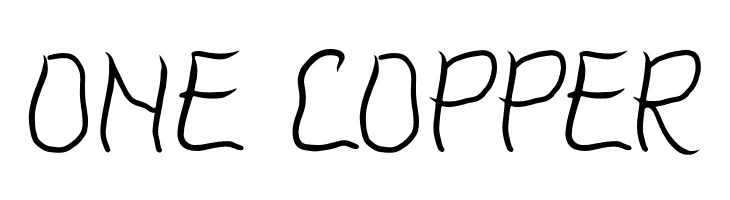 Slamming  Free Fonts Download